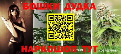 гидропоника Гулькевичи