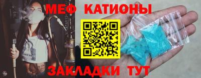 героин Балашиха